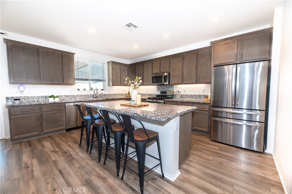 29233 Windflower Property Photo 11