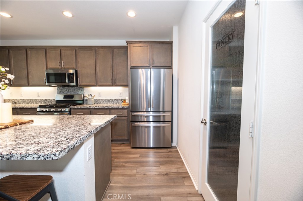 29233 Windflower Property Photo 12