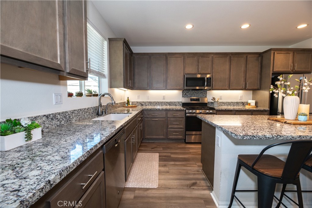 29233 Windflower Property Photo 13