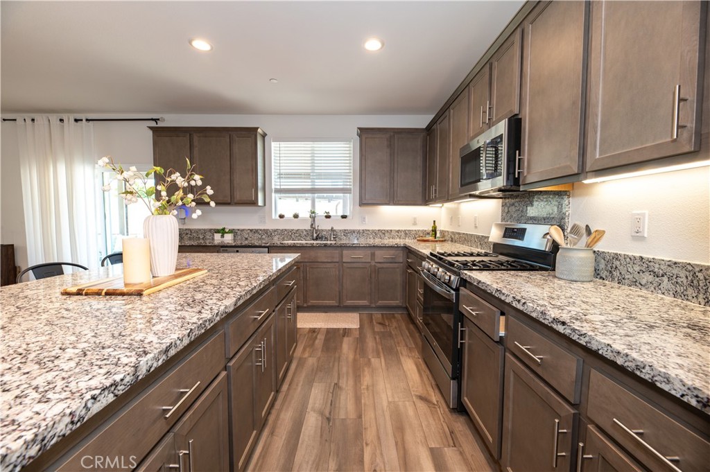 29233 Windflower Property Photo 14