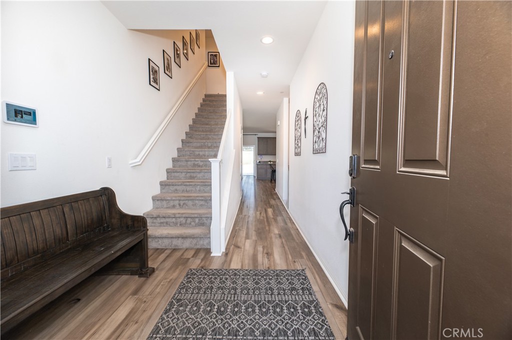 29233 Windflower Property Photo 15