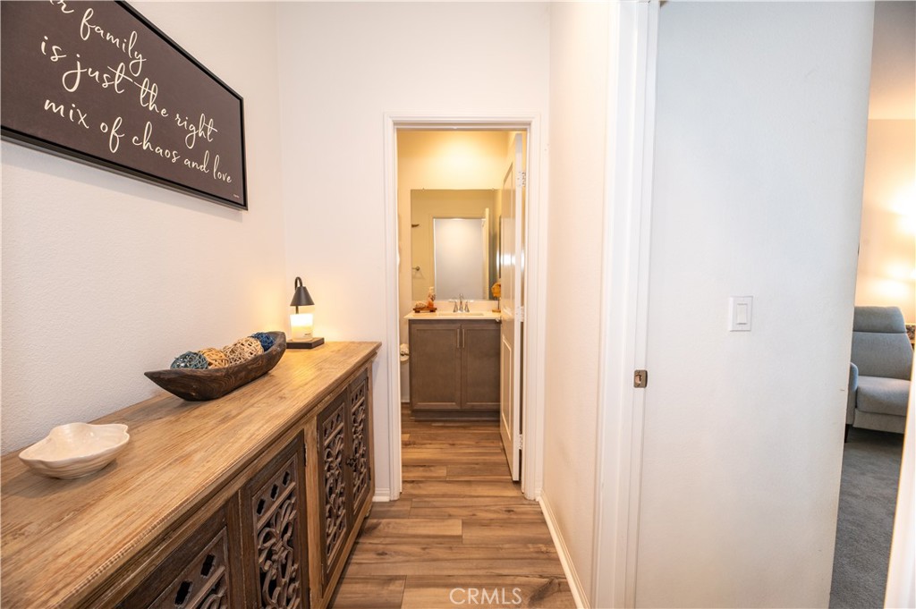 29233 Windflower Property Photo 16