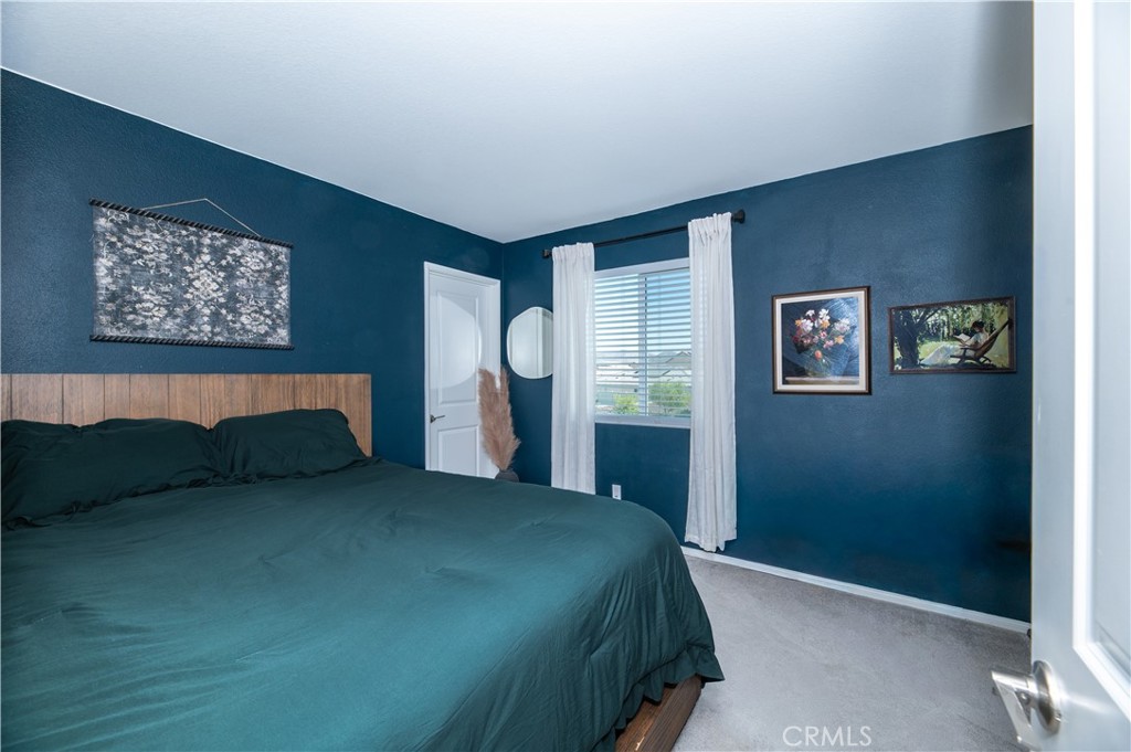 29233 Windflower Property Photo 17