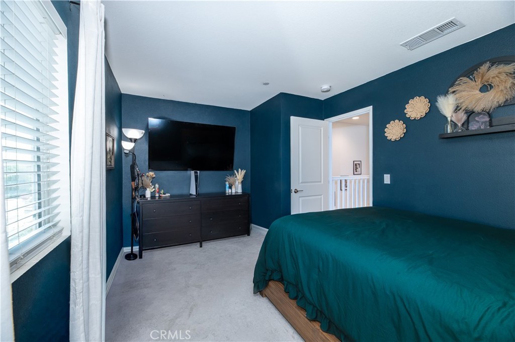 29233 Windflower Property Photo 18