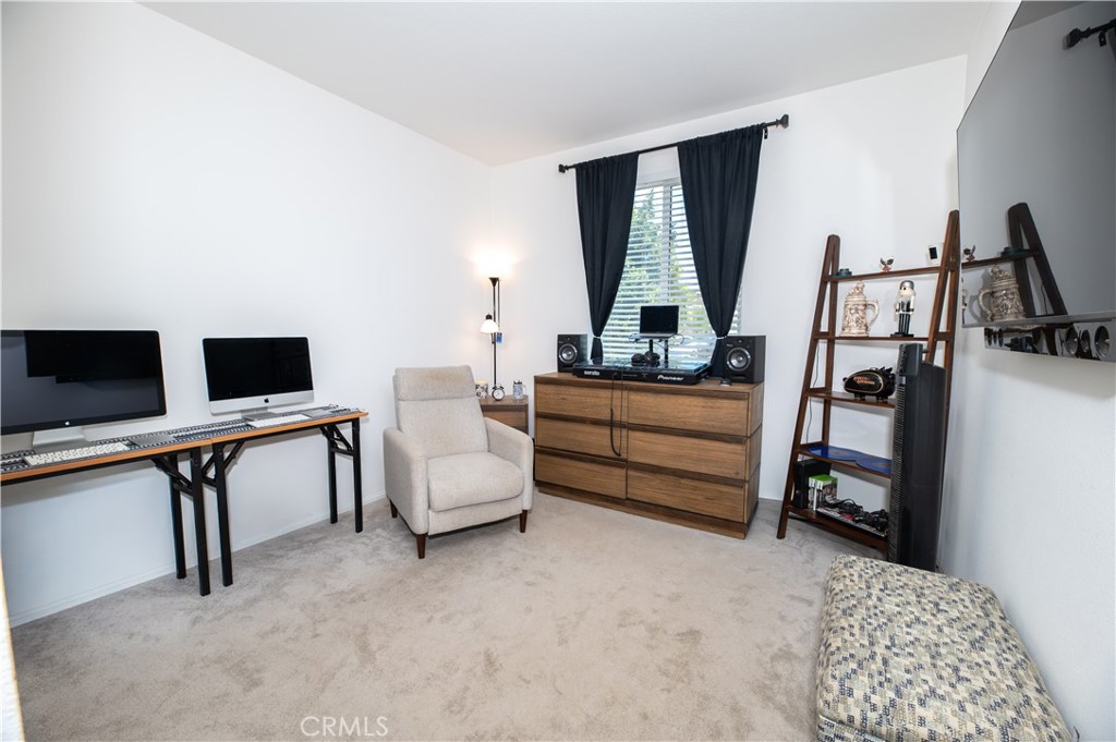 29233 Windflower Property Photo 24
