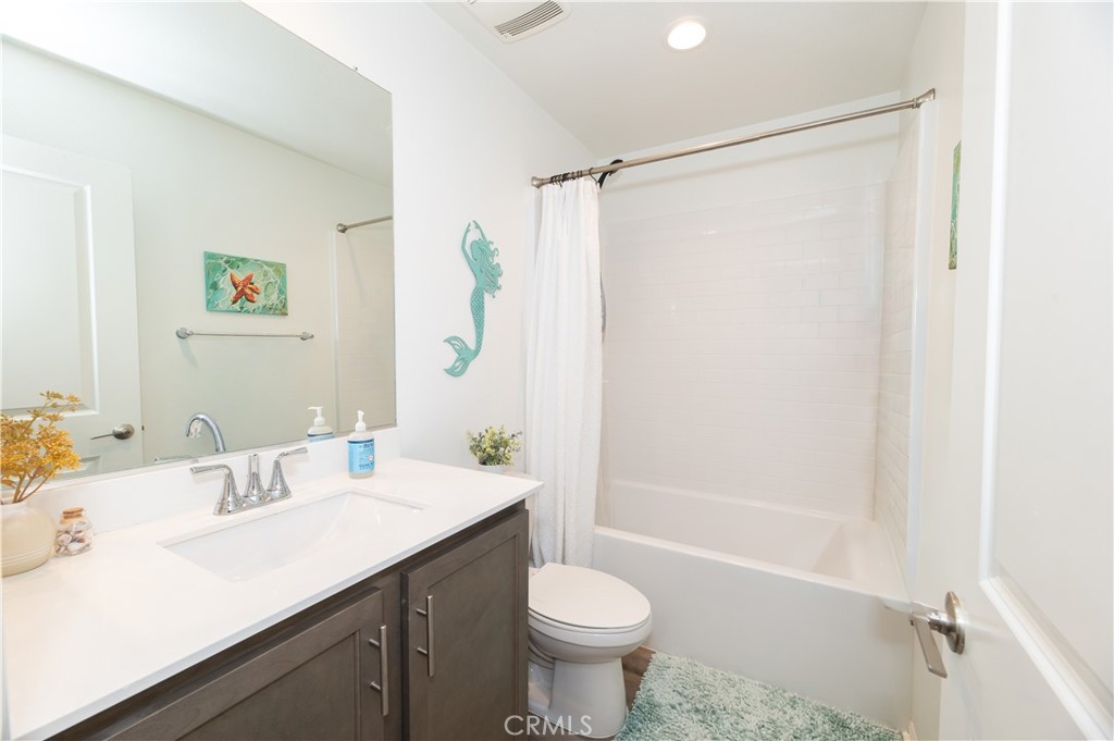 29233 Windflower Property Photo 25