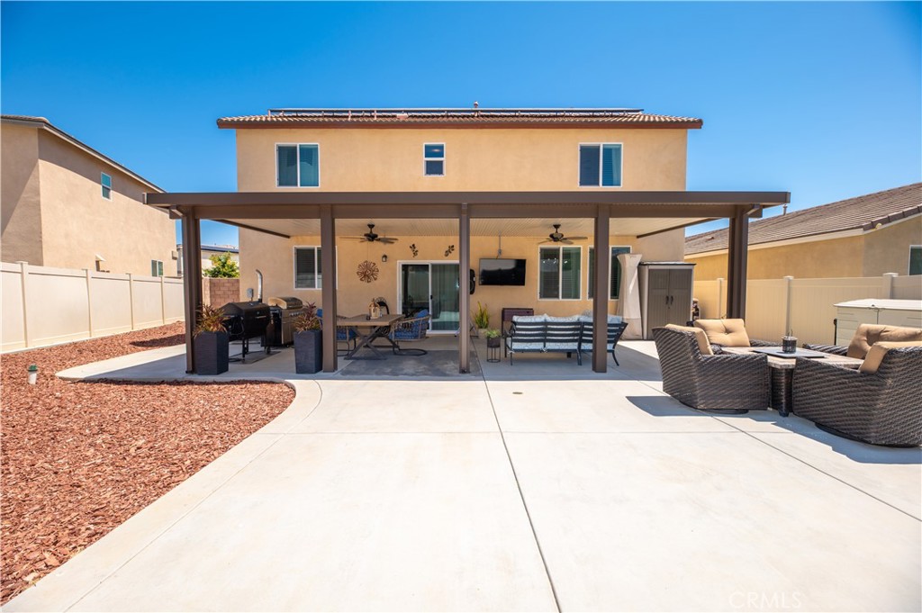29233 Windflower Property Photo 31