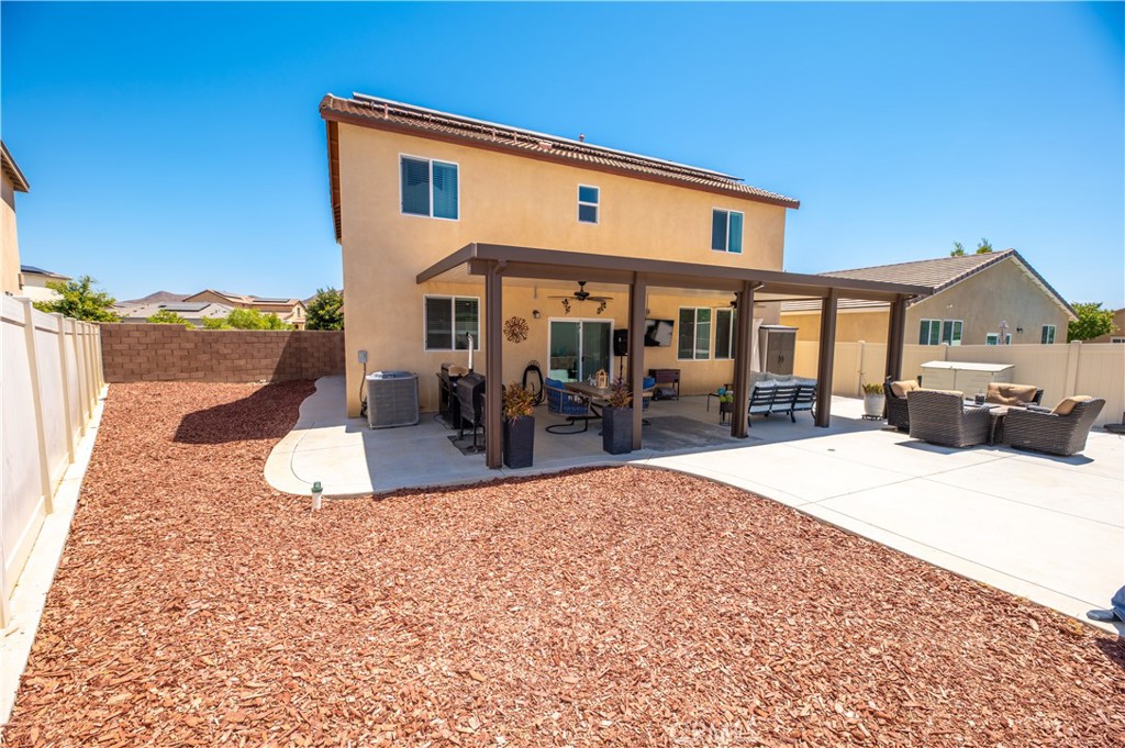 29233 Windflower Property Photo 32