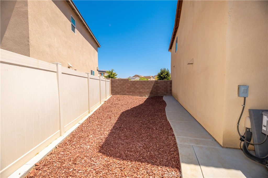 29233 Windflower Property Photo 33