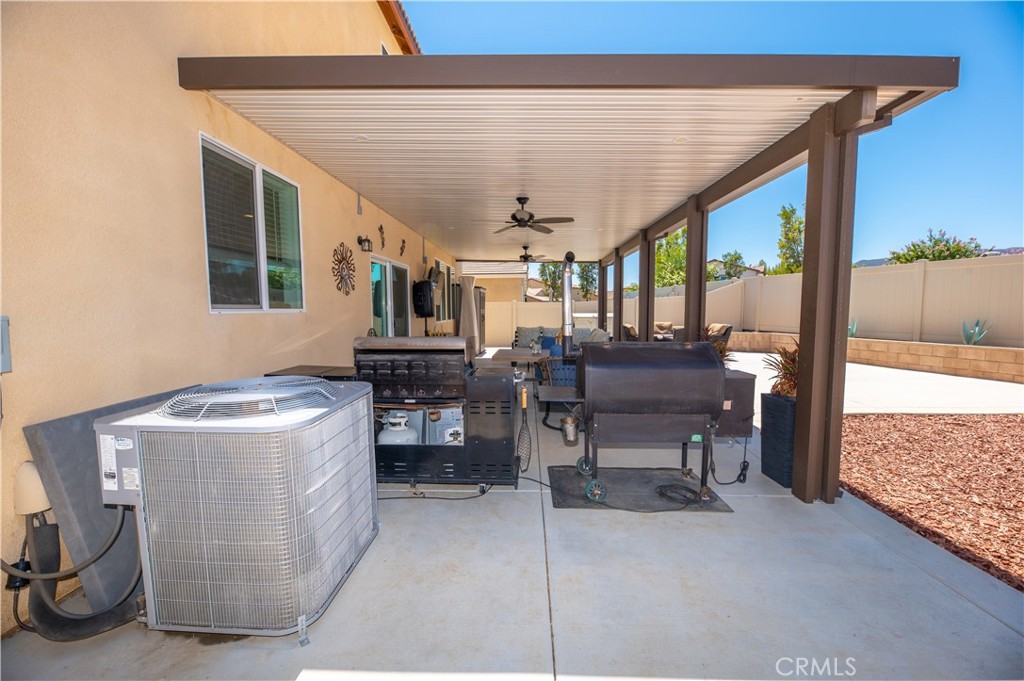 29233 Windflower Property Photo 34