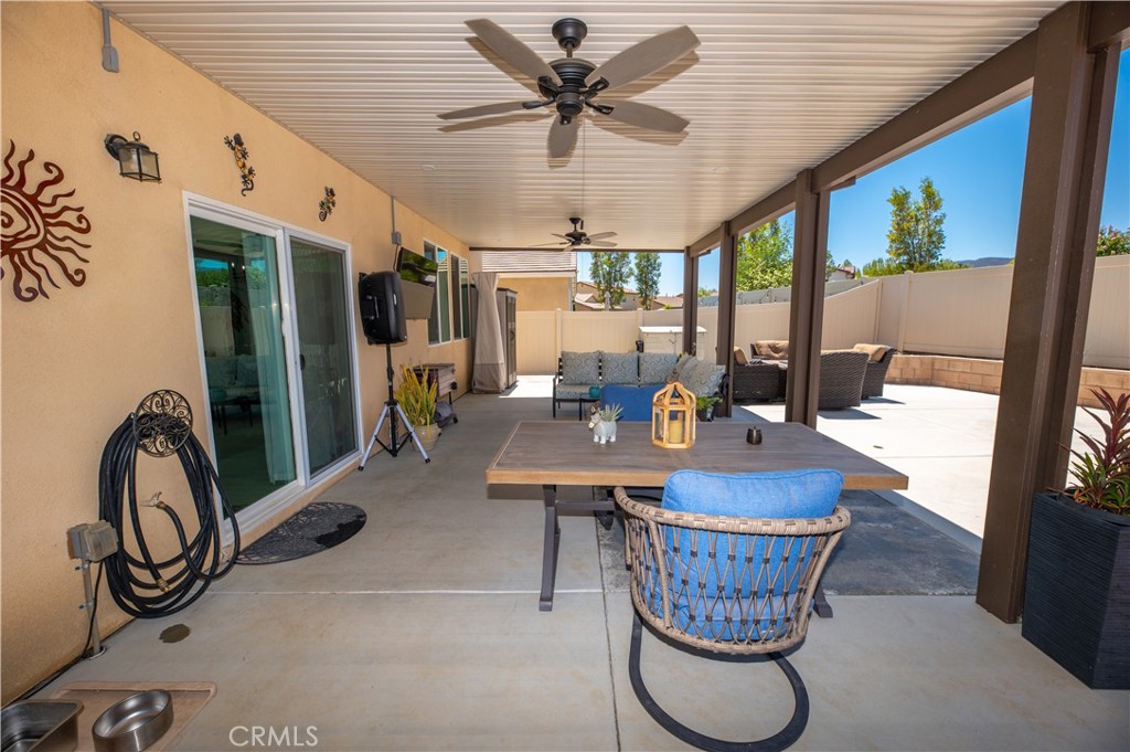 29233 Windflower Property Photo 35