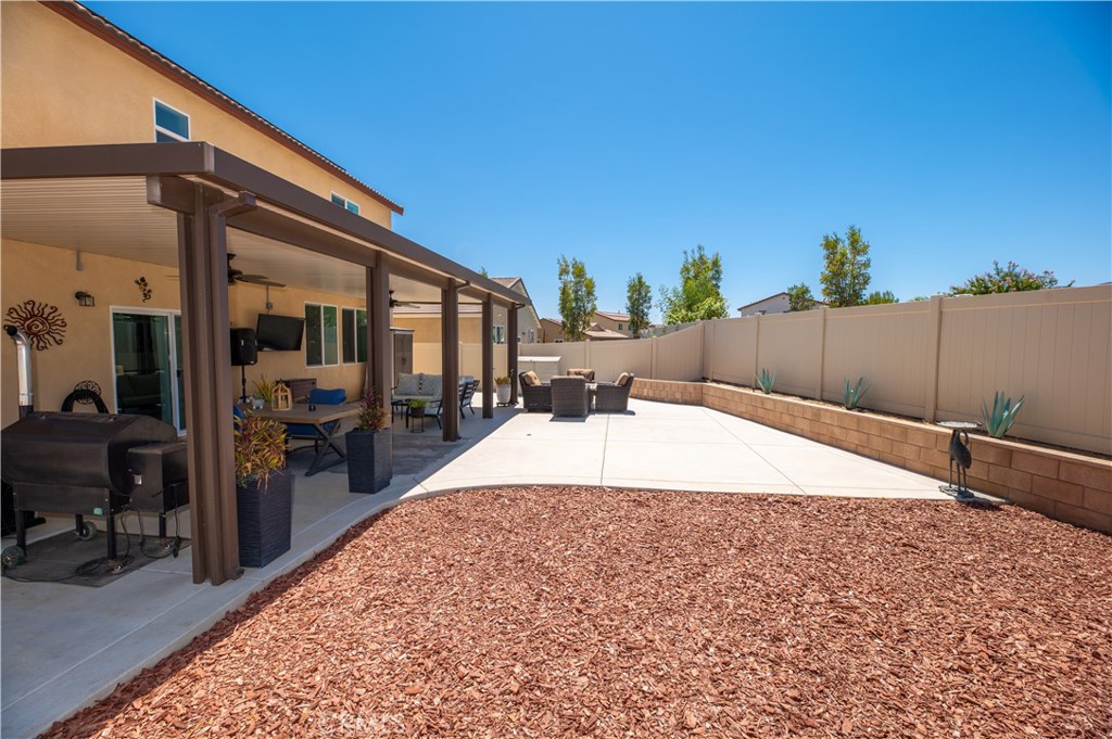 29233 Windflower Property Photo 36