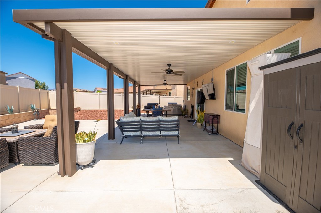 29233 Windflower Property Photo 37