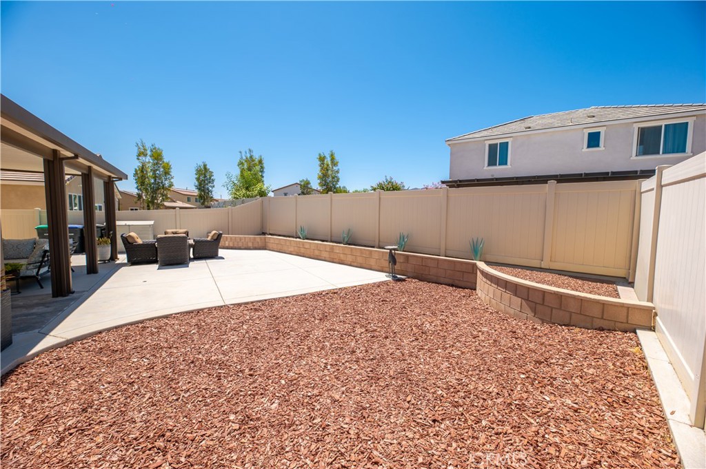 29233 Windflower Property Photo 39