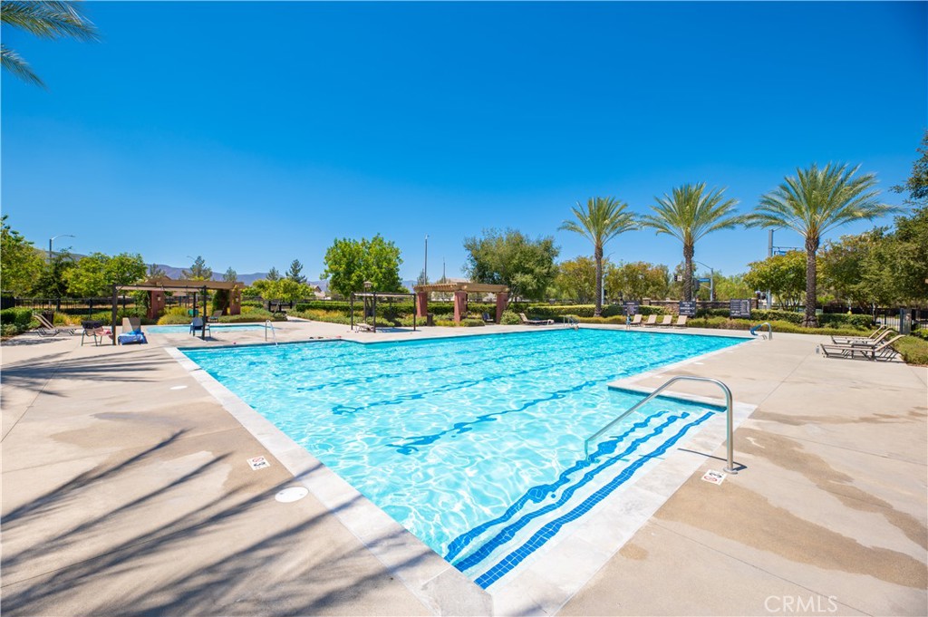 29233 Windflower Property Photo 43