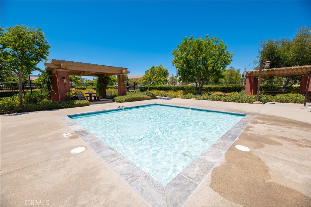 29233 Windflower Property Photo 44