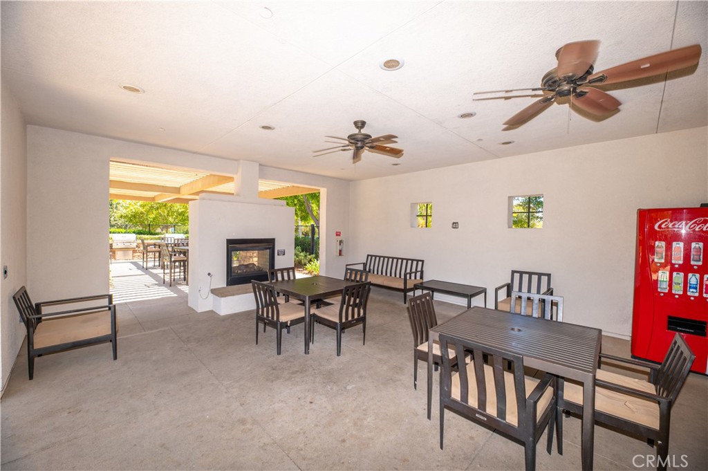 29233 Windflower Property Photo 45