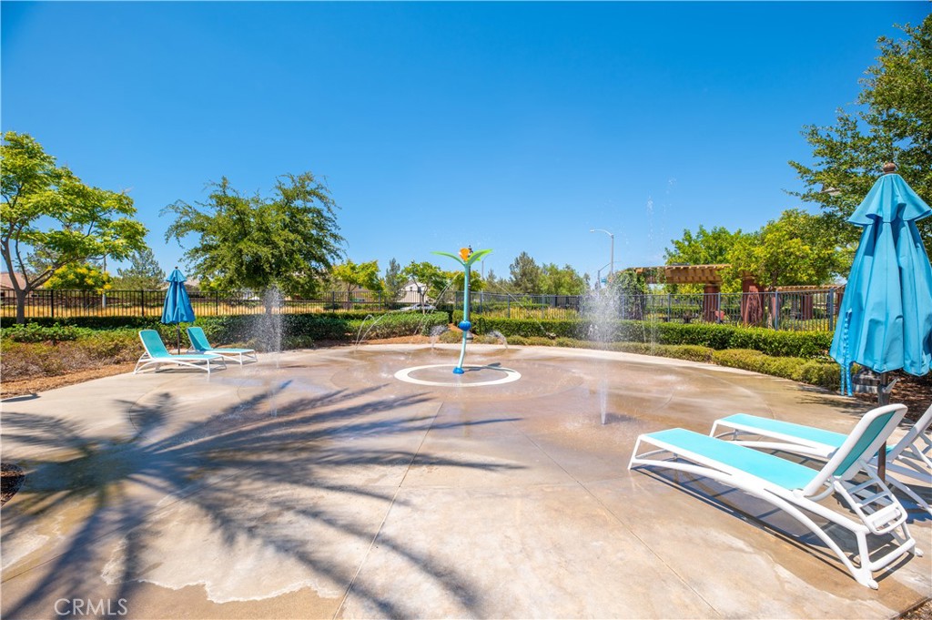 29233 Windflower Property Photo 46