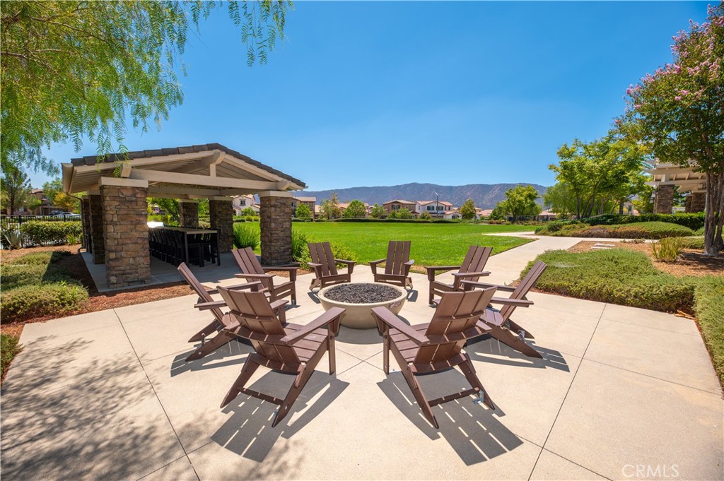 29233 Windflower Property Photo 48