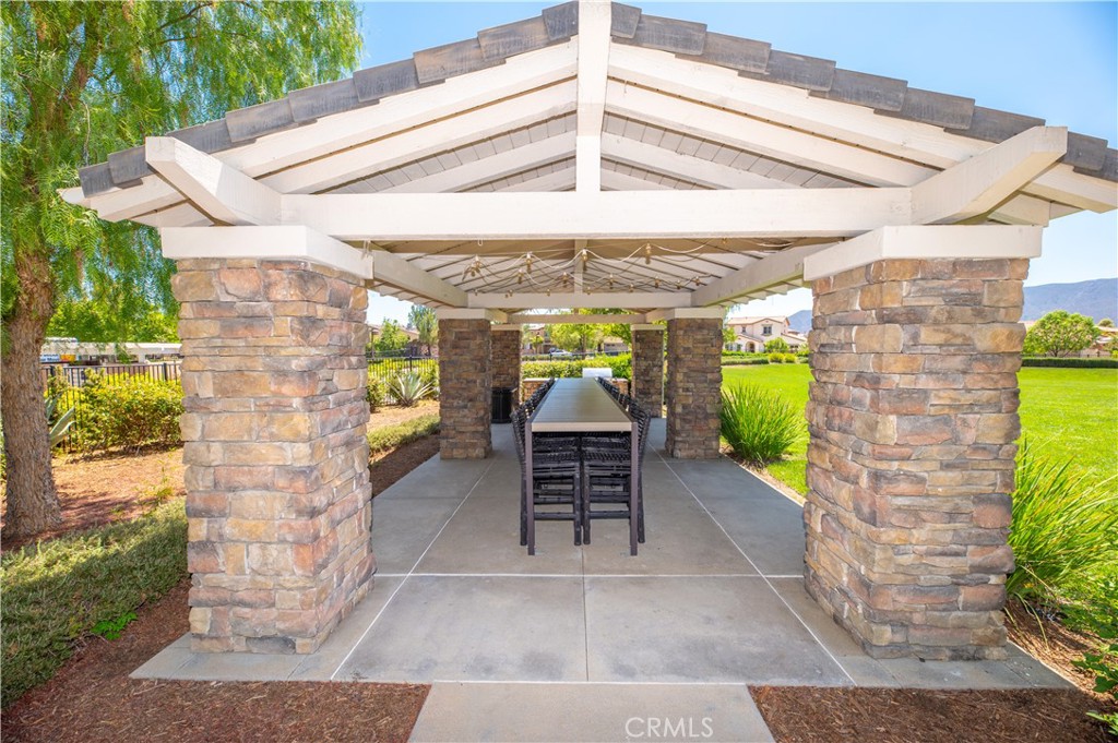 29233 Windflower Property Photo 49