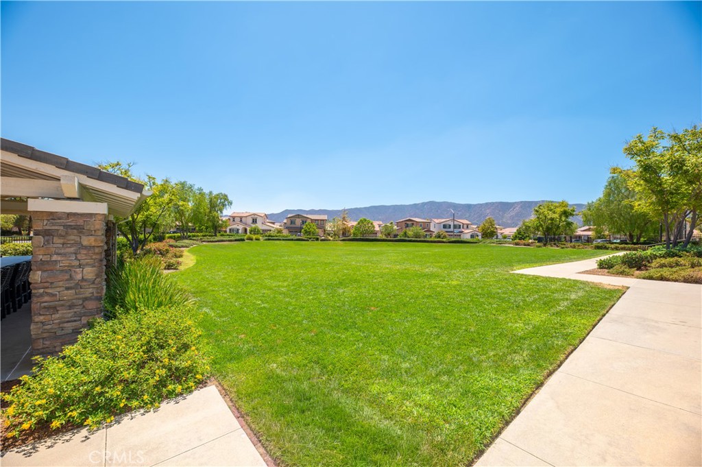 29233 Windflower Property Photo 50