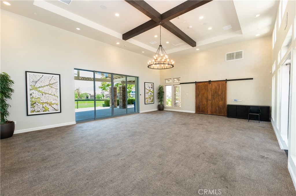 29233 Windflower Property Photo 51