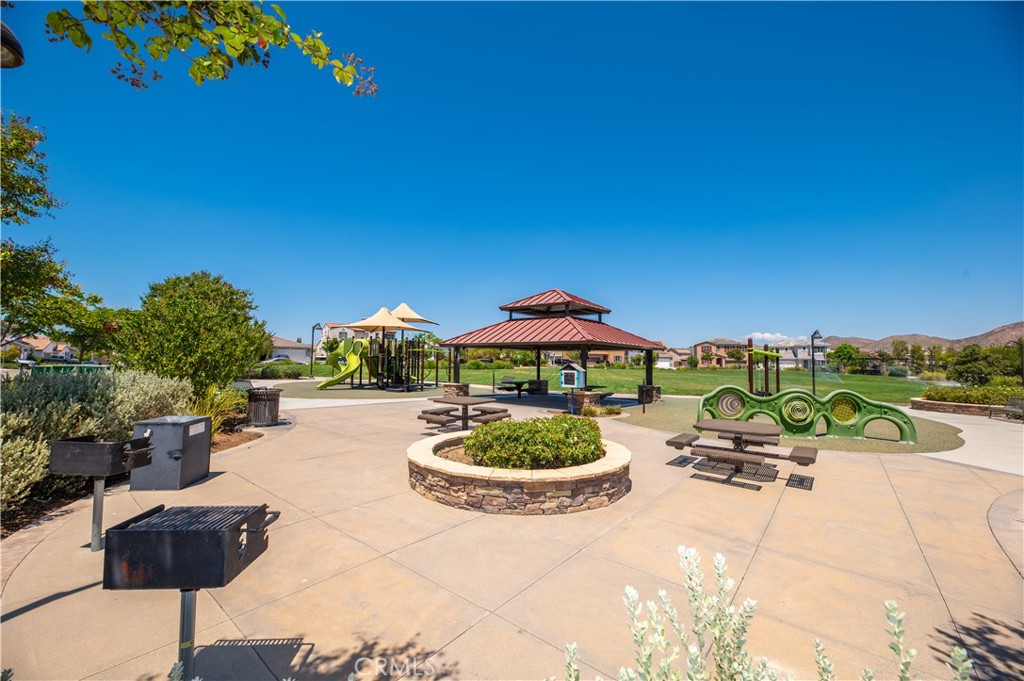 29233 Windflower Property Photo 52