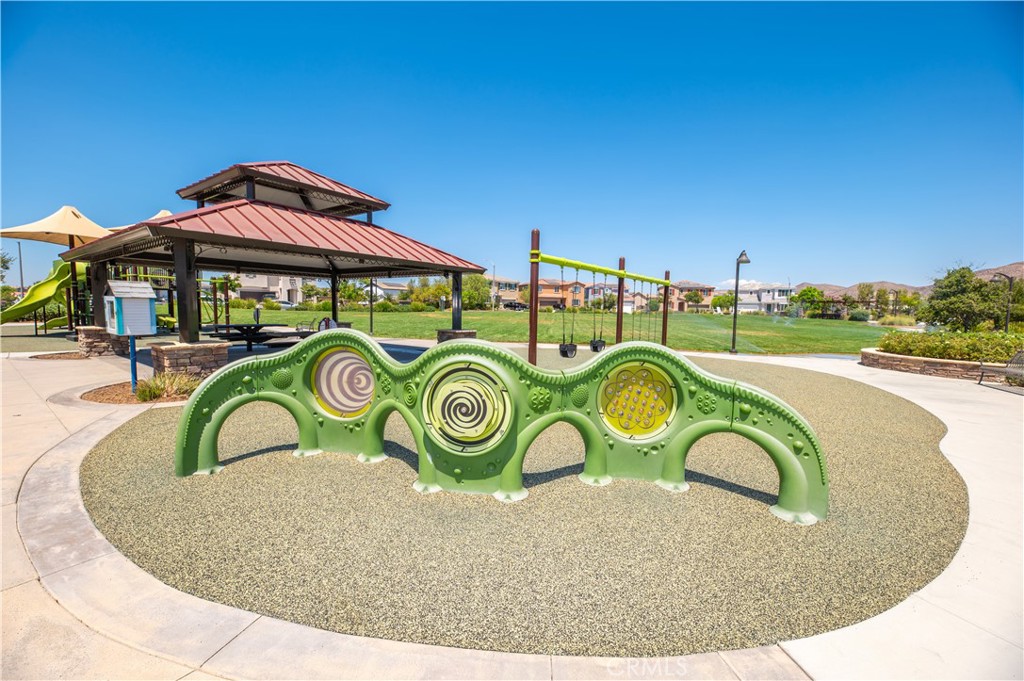 29233 Windflower Property Photo 53
