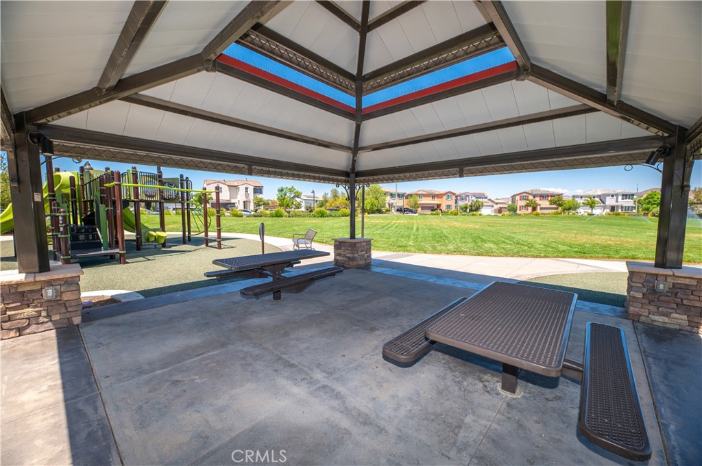 29233 Windflower Property Photo 54