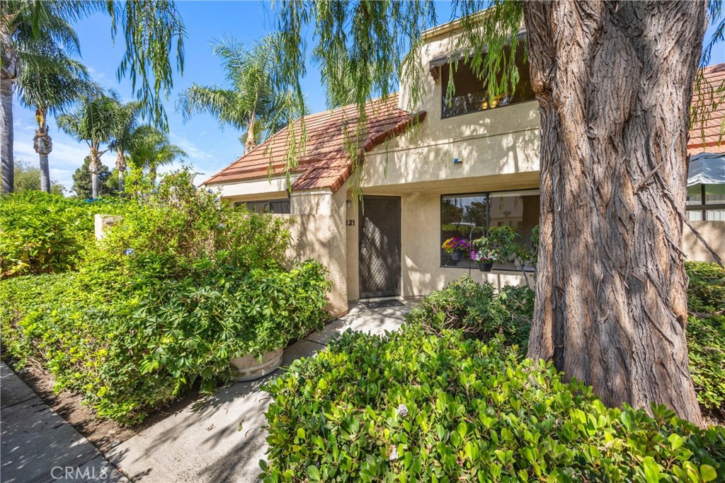 121 Grenada Property Photo 1