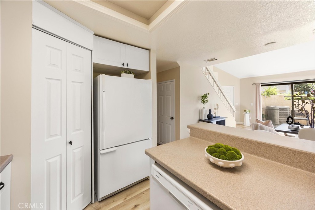 121 Grenada Property Photo 11