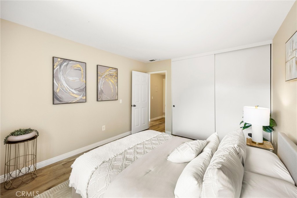 121 Grenada Property Photo 14