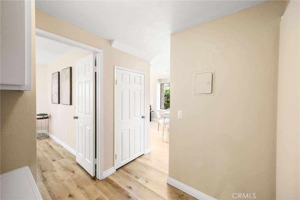 121 Grenada Property Photo 15