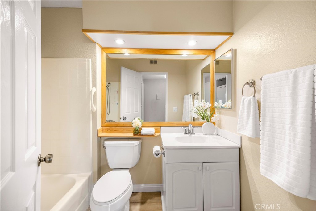 121 Grenada Property Photo 16