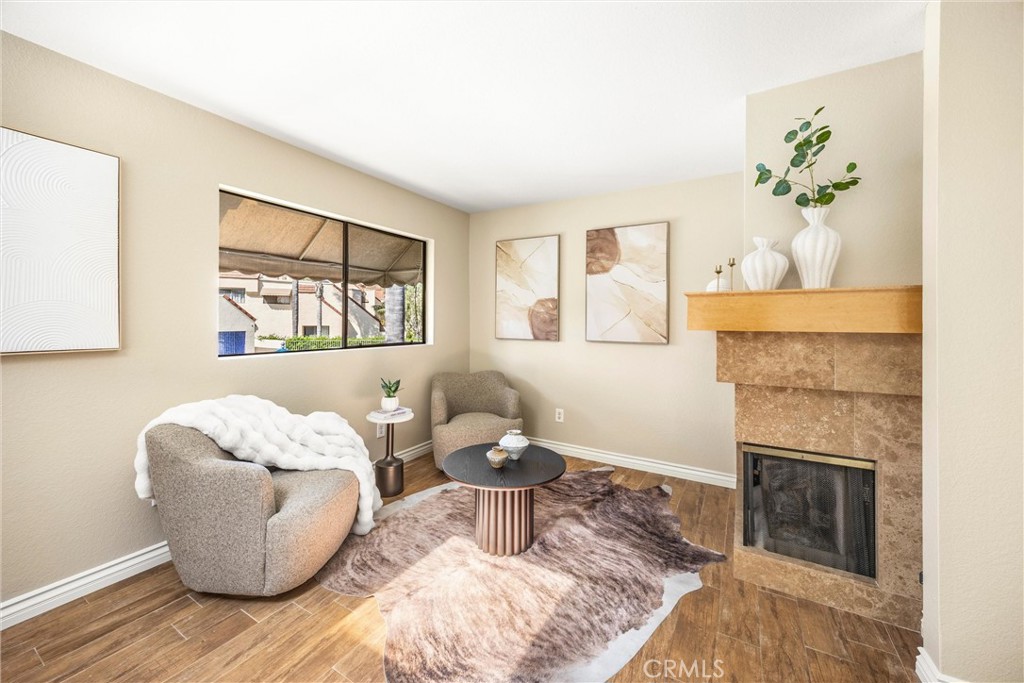 121 Grenada Property Photo 20