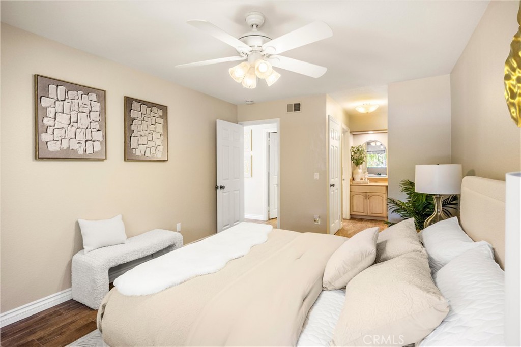 121 Grenada Property Photo 27