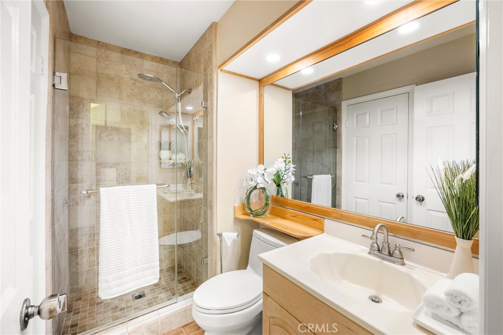 121 Grenada Property Photo 29