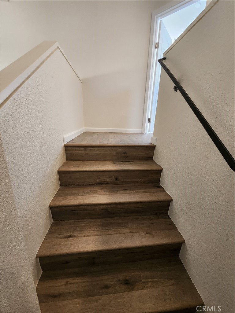 1846 E Milling Property Photo 18