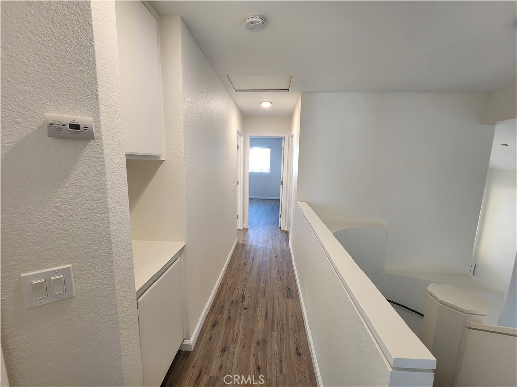 1846 E Milling Property Photo 20