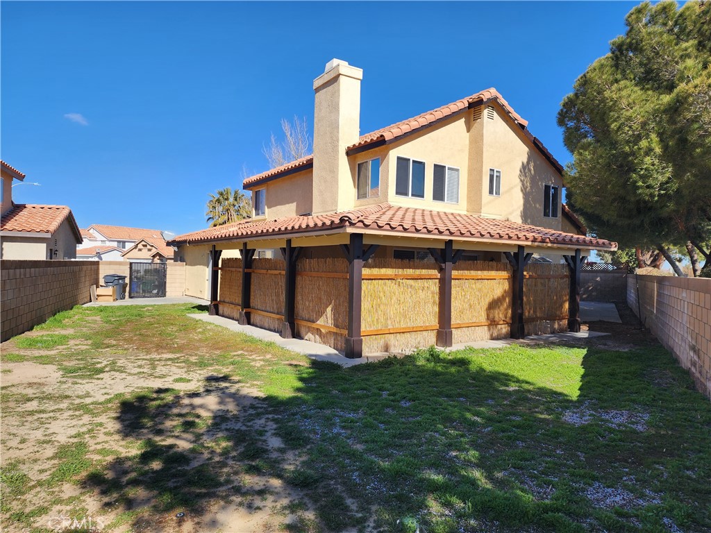 1846 E Milling Property Photo 30
