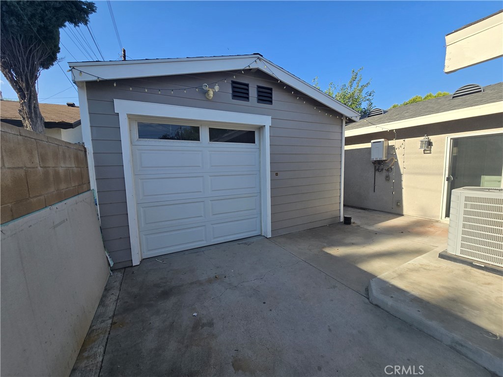 217 Belmont Property Photo 3