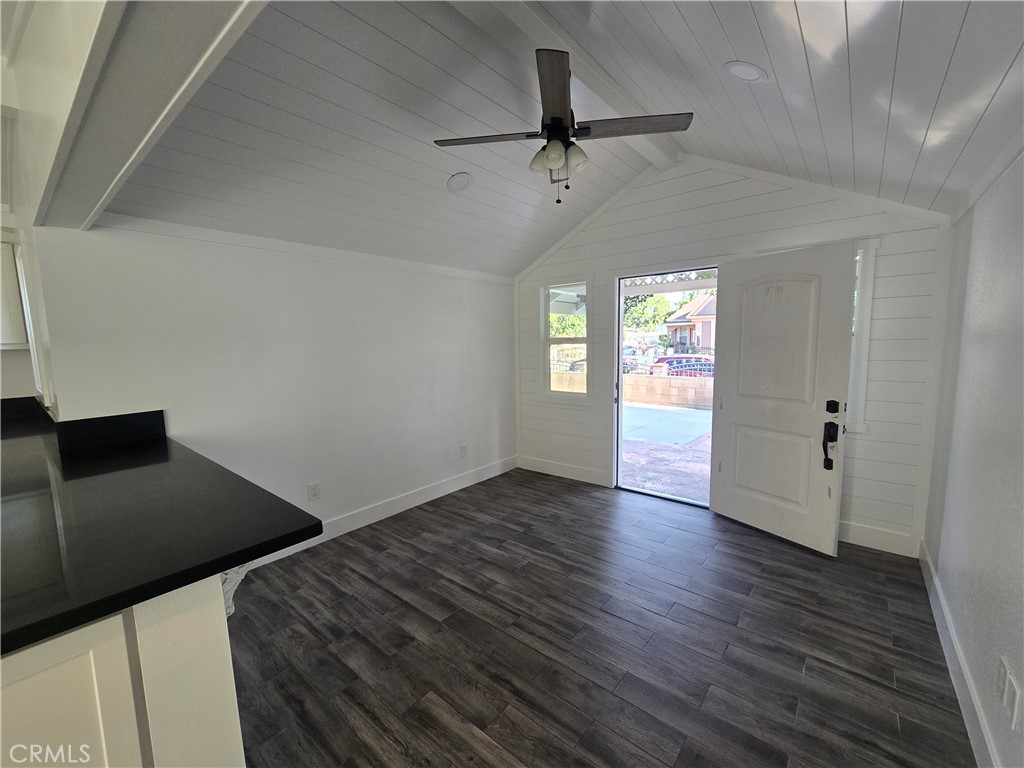 217 Belmont Property Photo 5