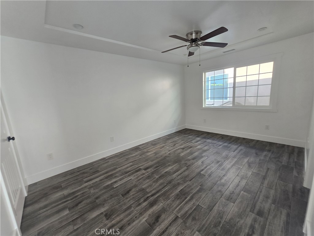 217 Belmont Property Photo 6