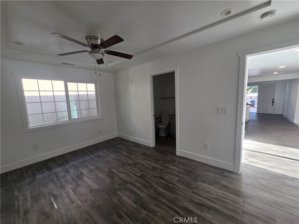 217 Belmont Property Photo 7