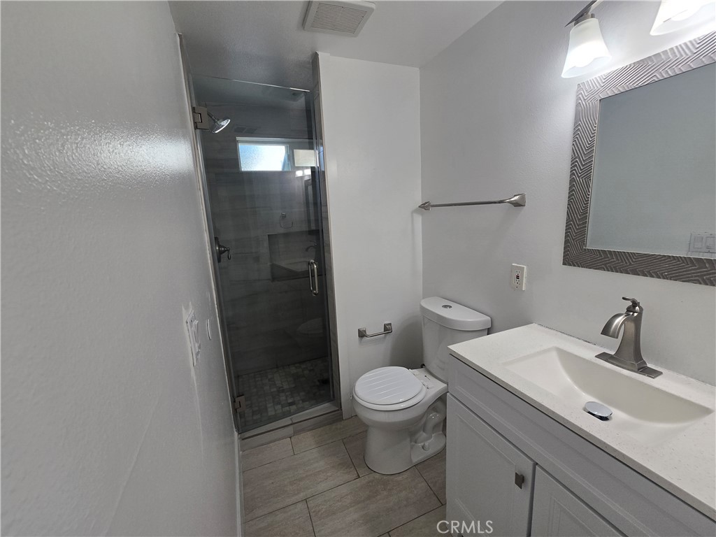 217 Belmont Property Photo 9