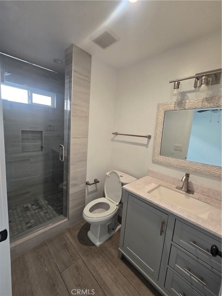 217 Belmont Property Photo 10