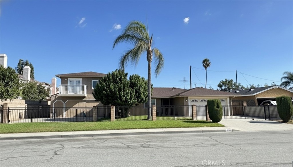 3626 Van Wig Property Photo 1