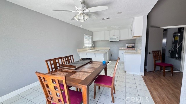 3626 Van Wig Property Photo 2