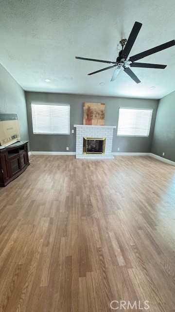 3626 Van Wig Property Photo 3
