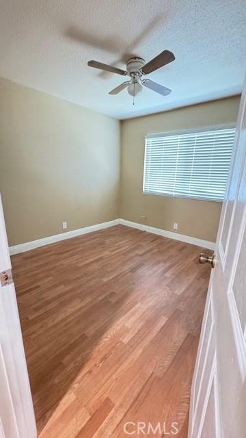 3626 Van Wig Property Photo 5